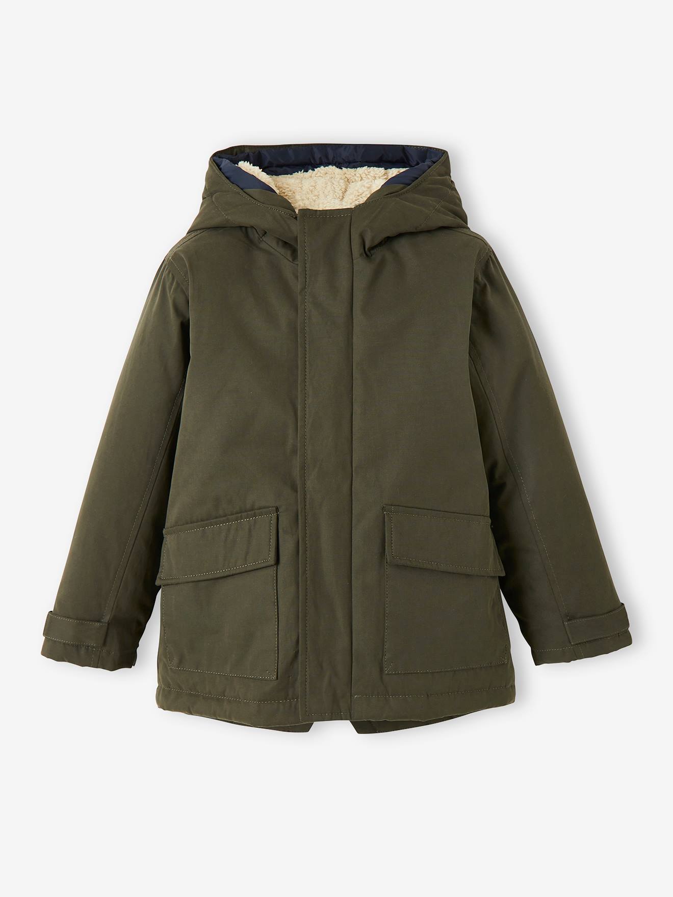 https://kids-avenue.com.ua/pages/gallery/6623/parka-3-en-1-garcon-avec-blouson-amovible (6).jpg